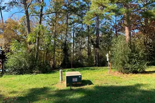 11524 Drakes Lndg, Frankston, TX 75763 - Photo 17