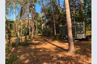 11524 Drakes Landing, Frankston, TX 75763 - Photo 13