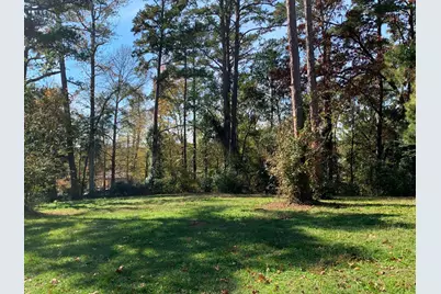 11524 Drakes Landing, Frankston, TX 75763 - Photo 15