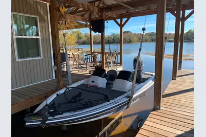 11524 Drakes Landing, Frankston, TX 75763 - Photo 11