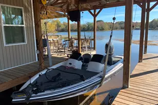 11524 Drakes Lndg, Frankston, TX 75763 - Photo 11