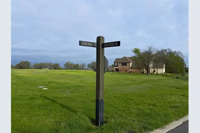 15 Stonewolf Court, Gordonville, TX 76245 - Photo 5