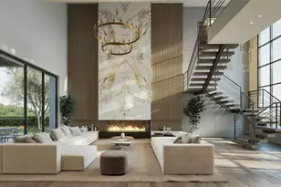 104 Murano, Southlake, TX 76092 - Photo 3