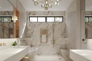 104 Murano, Southlake, TX 76092 - Photo 7