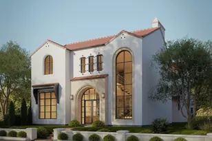 104 Murano, Southlake, TX 76092 - Photo 1