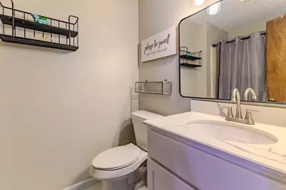 4815 Crestmont Court, Arlington, TX 76017 - Photo 15