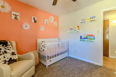 4815 Crestmont Court, Arlington, TX 76017 - Photo 19