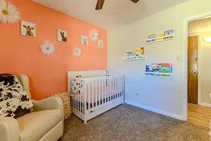 4815 Crestmont Ct, Arlington, TX 76017 - Photo 19