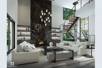 1829 Cannes Circle, Southlake, TX 76092 - Photo 3