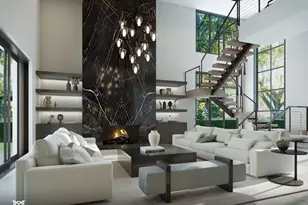 1829 Cannes Cir, Southlake, TX 76092 - Photo 3