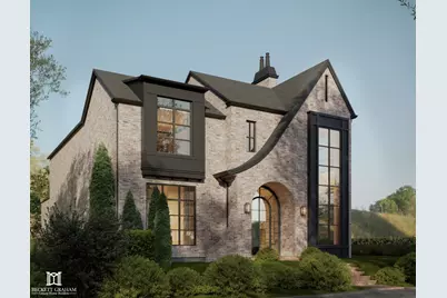 1829 Cannes Circle, Southlake, TX 76092 - Photo 1