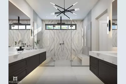 1829 Cannes Circle, Southlake, TX 76092 - Photo 7