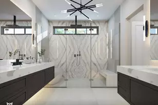 1829 Cannes Cir, Southlake, TX 76092 - Photo 7