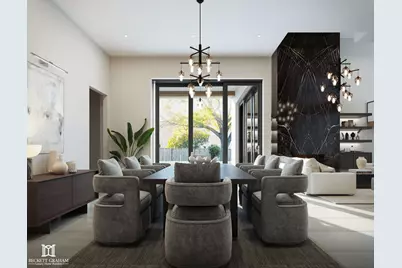 1829 Cannes Circle, Southlake, TX 76092 - Photo 5