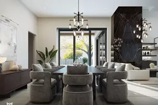 1829 Cannes Cir, Southlake, TX 76092 - Photo 5