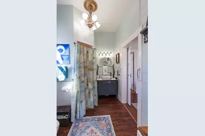 303 Market Street W, Honey Grove, TX 75446 - Photo 33