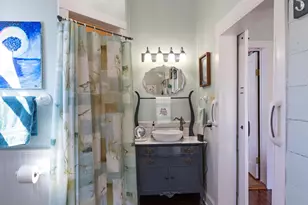 303 Market St W, Honey Grove, TX 75446 - Photo 33