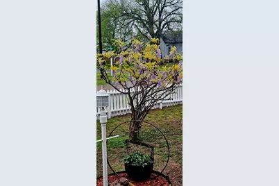 303 Market Street W, Honey Grove, TX 75446 - Photo 7