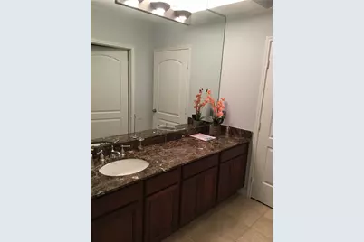 3225 Turtle Creek Boulevard #1201, Dallas, TX 75219 - Photo 7