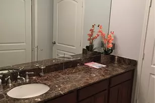 3225 Turtle Creek Blvd, Dallas, TX 75219 - Photo 7