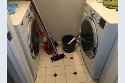 3225 Turtle Creek Boulevard #1201, Dallas, TX 75219 - Photo 21