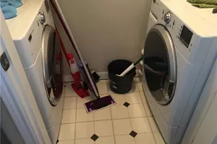 3225 Turtle Creek Blvd, Dallas, TX 75219 - Photo 21