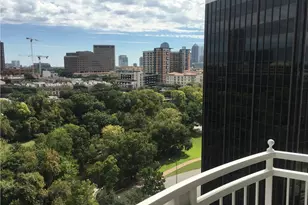 3225 Turtle Creek Blvd, Dallas, TX 75219 - Photo 13