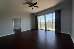 3225 Turtle Creek Blvd, Dallas, TX 75219 - Photo 15