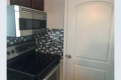 3225 Turtle Creek Boulevard #1201, Dallas, TX 75219 - Photo 3