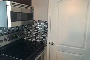 3225 Turtle Creek Blvd, Dallas, TX 75219 - Photo 3