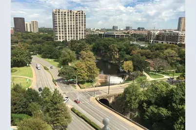 3225 Turtle Creek Boulevard #1201, Dallas, TX 75219 - Photo 11