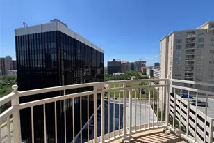 3225 Turtle Creek Blvd, Dallas, TX 75219 - Photo 19