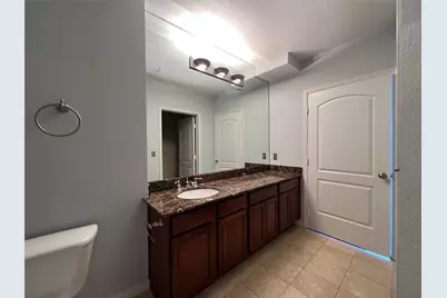 3225 Turtle Creek Boulevard #1201, Dallas, TX 75219 - Photo 9