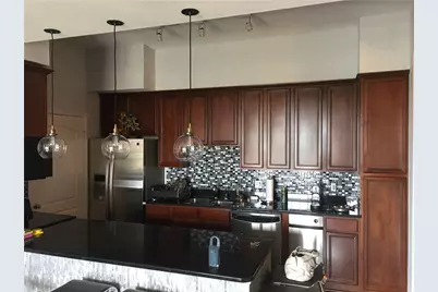 3225 Turtle Creek Boulevard #1201, Dallas, TX 75219 - Photo 1