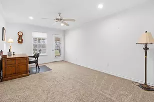 5713 Tee Box Ct, Granbury, TX 76049 - Photo 29