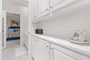 5713 Tee Box Ct, Granbury, TX 76049 - Photo 27