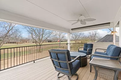 5713 Tee Box Court, Granbury, TX 76049 - Photo 35
