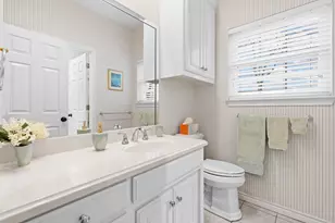 5713 Tee Box Ct, Granbury, TX 76049 - Photo 25