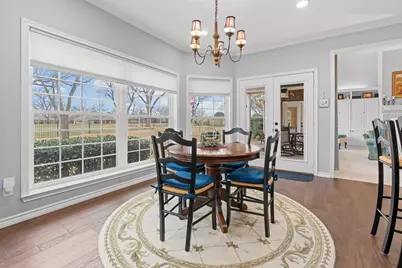 5713 Tee Box Court, Granbury, TX 76049 - Photo 9