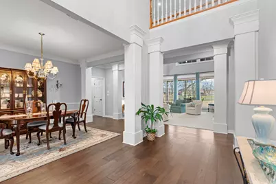 5713 Tee Box Court, Granbury, TX 76049 - Photo 5