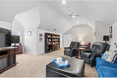 5713 Tee Box Court, Granbury, TX 76049 - Photo 31