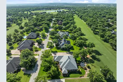 5713 Tee Box Court, Granbury, TX 76049 - Photo 37