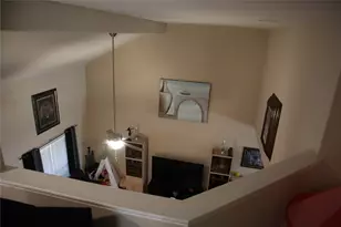 1016 Tumbleweed Trail, Crowley, TX 76036 - Photo 23