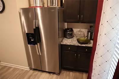 1016 Tumbleweed Trail, Crowley, TX 76036 - Photo 15