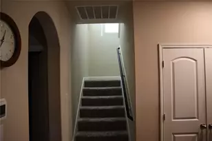 1016 Tumbleweed Trail, Crowley, TX 76036 - Photo 21