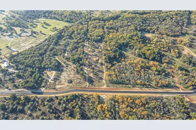 135 Flatwood Road, Decatur, TX 76234 - Photo 11