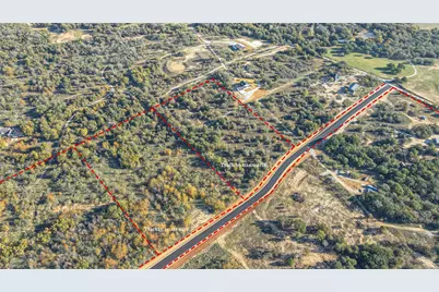 135 Flatwood Road, Decatur, TX 76234 - Photo 27