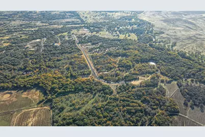 135 Flatwood Road, Decatur, TX 76234 - Photo 19