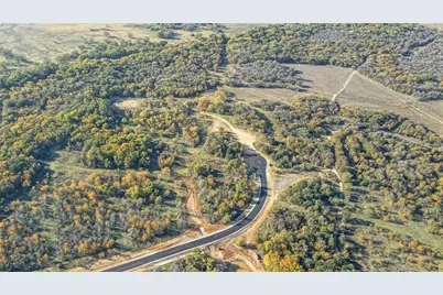 135 Flatwood Road, Decatur, TX 76234 - Photo 33