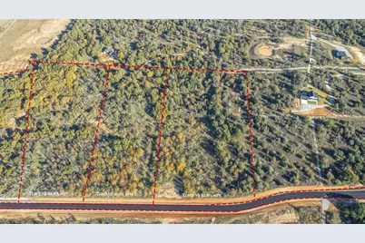 135 Flatwood Road, Decatur, TX 76234 - Photo 29